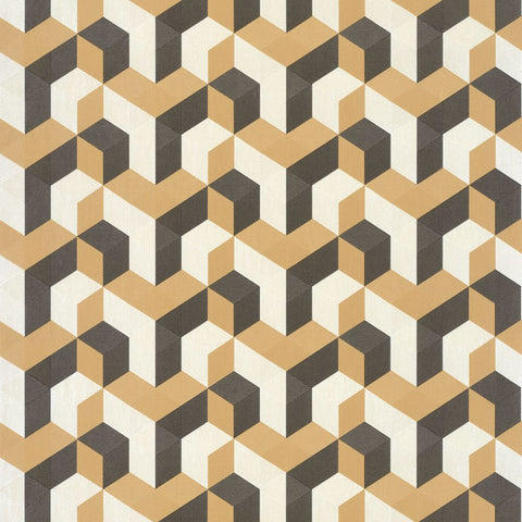 Papel pintado PERCEPTION PERP86492414-PAPELHOGAR