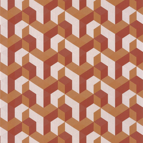 Papel pintado PERCEPTION PERP86493528-PAPELHOGAR