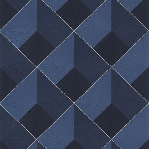 Papel pintado PERCEPTION PERP86516529-PAPELHOGAR