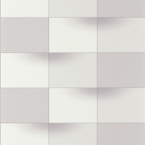 Papel pintado PERCEPTION PERP86539127-PAPELHOGAR