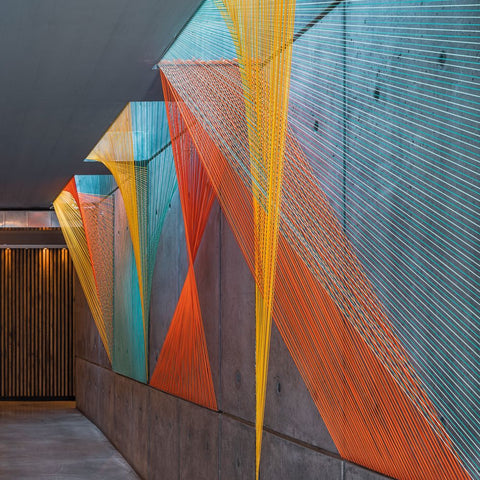 Fondo de pantalla panorámico PERCEPTION PERP86546915-PAPELHOGAR