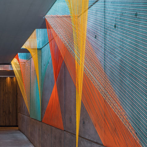 Fondo de pantalla panorámico PERCEPTION PERP86566915-PAPELHOGAR