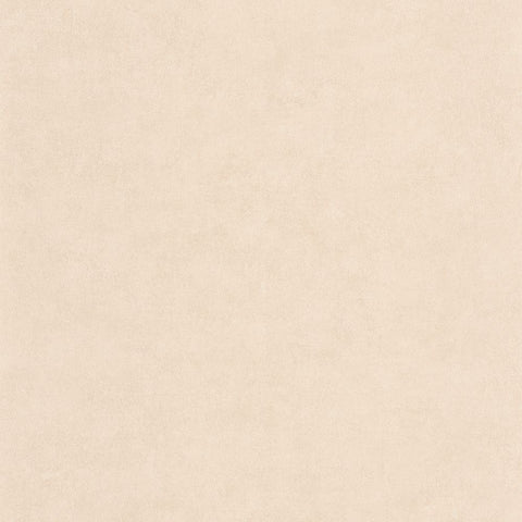 Papel pintado SO COLOR 5 COLR87131121-PAPELHOGAR