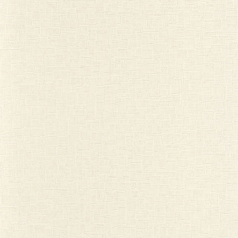 Papel pintado SO COLOR 5 COLR87149017-PAPELHOGAR