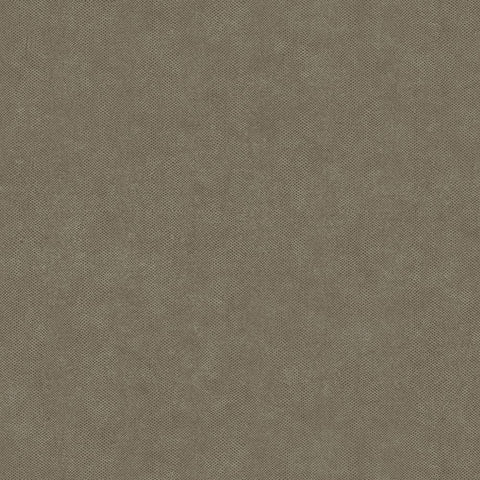 Papel pintado SO COLOR 5 COLR87169409-PAPELHOGAR