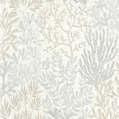 Papel pintado VOYAGE ONIRIQUE ONIR87221030-PAPELHOGAR