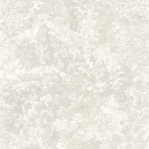 Papel pintado VOYAGE ONIRIQUE ONIR87241110-PAPELHOGAR