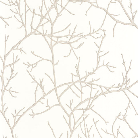Papel pintado VOYAGE ONIRIQUE ONIR87260217-PAPELHOGAR