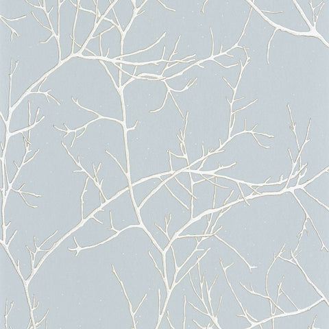 Papel pintado VOYAGE ONIRIQUE ONIR87266120-PAPELHOGAR