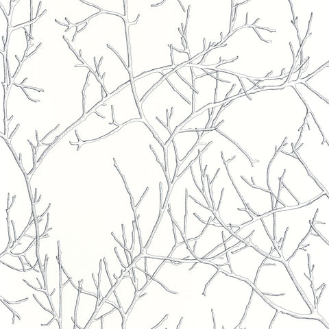 Papel pintado VOYAGE ONIRIQUE ONIR87269062-PAPELHOGAR