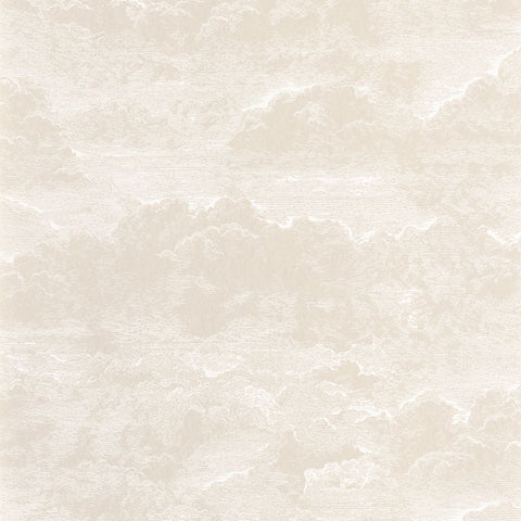 Papel pintado VOYAGE ONIRIQUE ONIR87271160-PAPELHOGAR