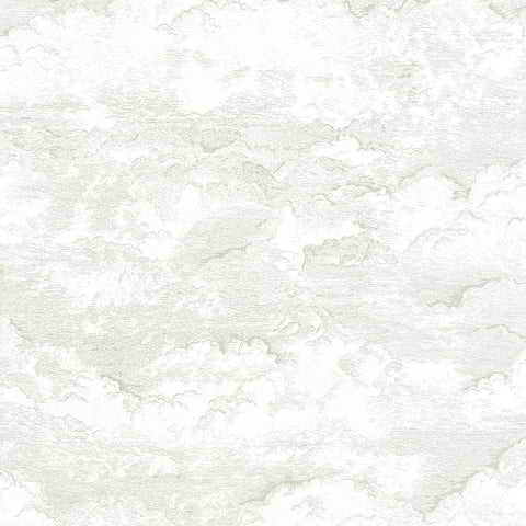 Papel pintado VOYAGE ONIRIQUE ONIR87271218-PAPELHOGAR