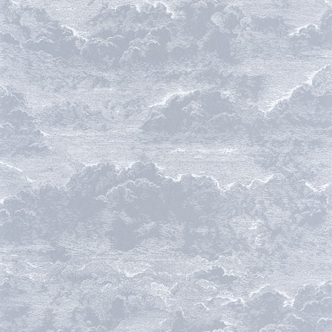Papel pintado VOYAGE ONIRIQUE ONIR87276042-PAPELHOGAR