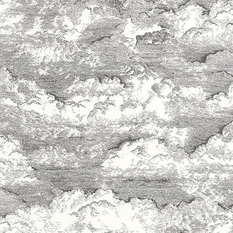 Papel pintado VOYAGE ONIRIQUE ONIR87279907-PAPELHOGAR