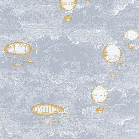 Papel pintado VOYAGE ONIRIQUE ONIR87286144-PAPELHOGAR