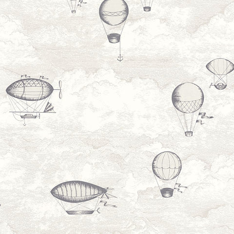 Papel pintado VOYAGE ONIRIQUE ONIR87289012-PAPELHOGAR