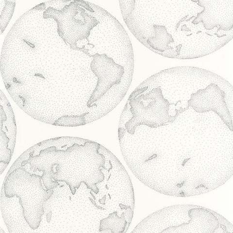 Papel pintado VOYAGE ONIRIQUE ONIR87290099-PAPELHOGAR