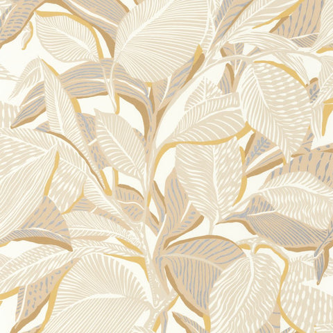 Papel pintado MEDITERRANEE MEDI87411149-PAPELHOGAR