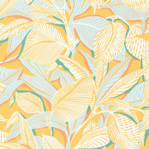 Papel pintado MEDITERRANEE MEDI87412679-PAPELHOGAR