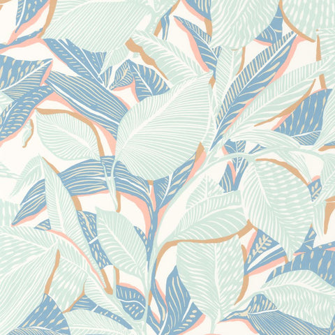 Papel pintado MEDITERRANEE MEDI87416048-PAPELHOGAR