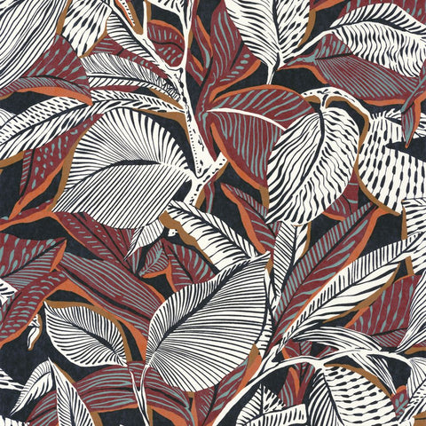 Papel pintado MEDITERRANEE MEDI87416213-PAPELHOGAR