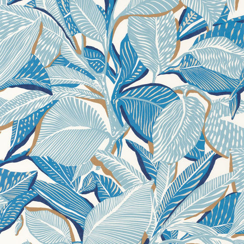 Papel pintado MEDITERRANEE MEDI87416637-PAPELHOGAR