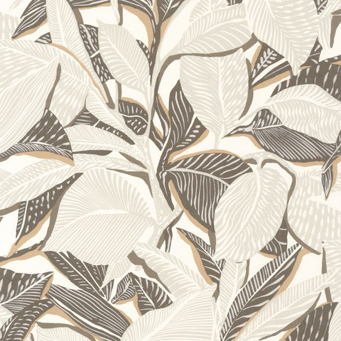 Papel pintado MEDITERRANEE MEDI87419865-PAPELHOGAR