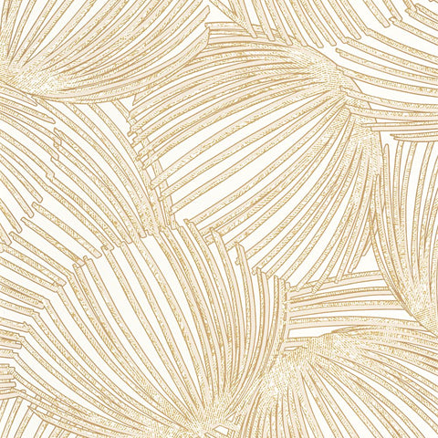 Papel pintado MEDITERRANEE MEDI87421057-PAPELHOGAR