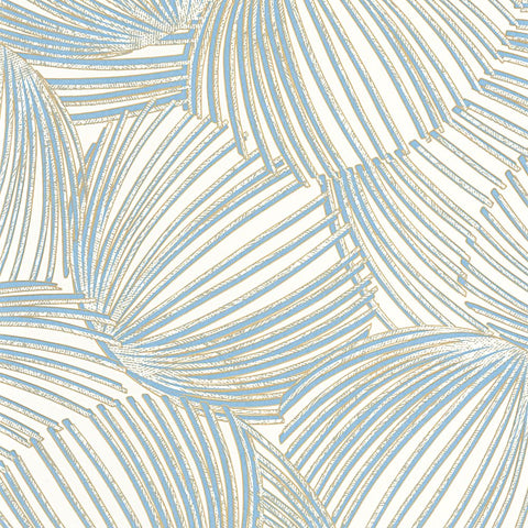 Papel pintado MEDITERRANEE MEDI87426281-PAPELHOGAR