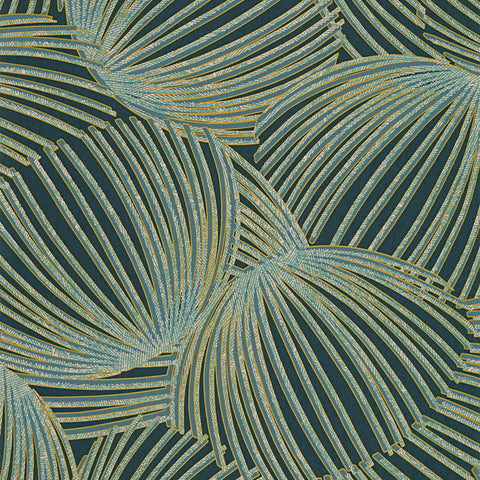 Papel pintado MEDITERRANEE MEDI87426812-PAPELHOGAR
