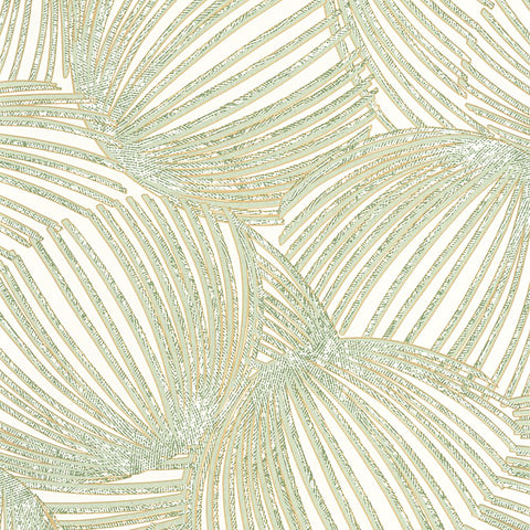 Papel pintado MEDITERRANEE MEDI87427089-PAPELHOGAR