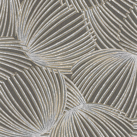 Papel pintado MEDITERRANEE MEDI87429724-PAPELHOGAR