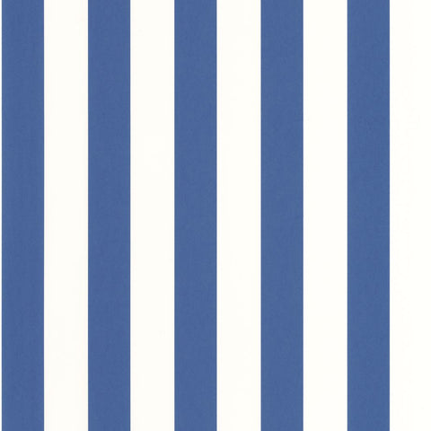 Papel pintado MEDITERRANEE MEDI87436679-PAPELHOGAR