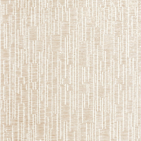 Papel pintado RIO CAD RIOC87441255-PAPELHOGAR