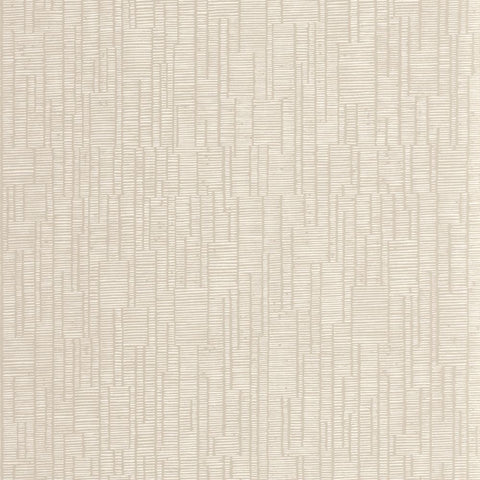 Papel pintado RIO CAD RIOC87441392-PAPELHOGAR