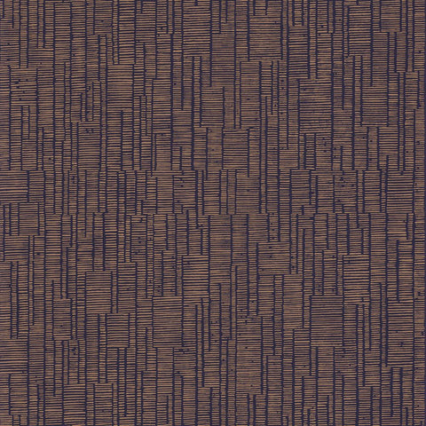Papel pintado MEDITERRANEE MEDI87443232-PAPELHOGAR