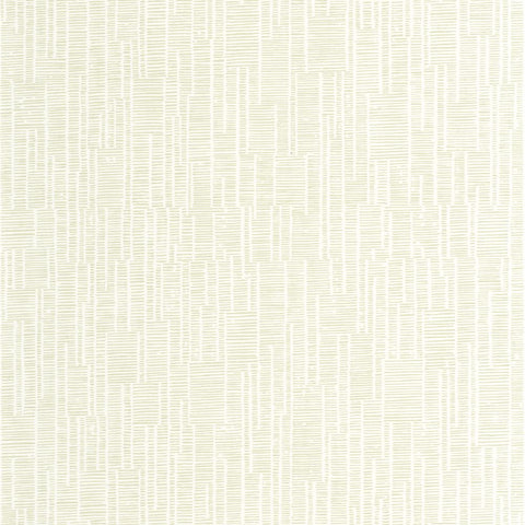 Papel pintado RIO CAD RIOC87447130-PAPELHOGAR