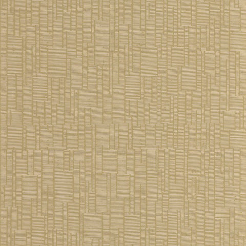 Papel pintado RIO CAD RIOC87447584-PAPELHOGAR