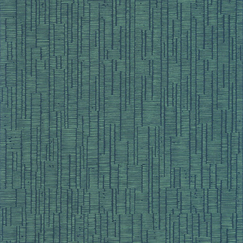 Papel pintado MEDITERRANEE MEDI87447759-PAPELHOGAR