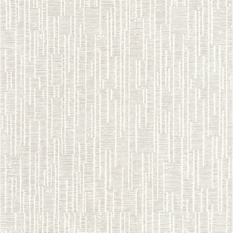 Papel pintado RIO CAD RIOC87449187-PAPELHOGAR
