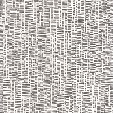 Papel pintado MEDITERRANEE MEDI87449901-PAPELHOGAR