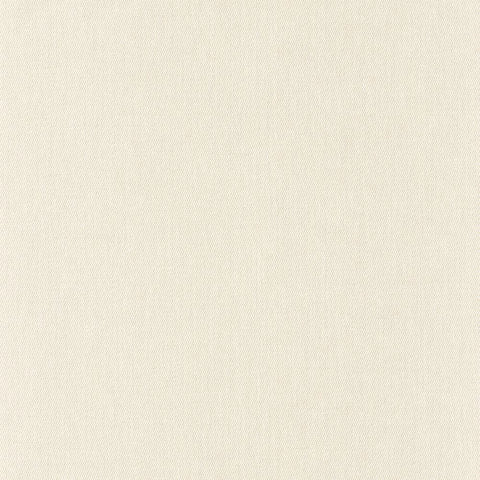 Papel pintado CALIFORNIA CALF87531430-PAPELHOGAR