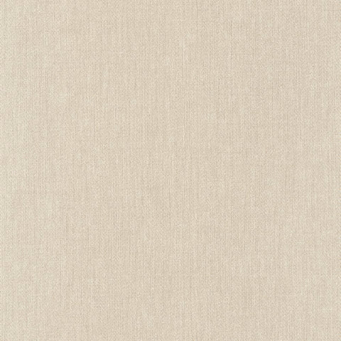 Papel pintado SO COLOR 5 COLR87531559-PAPELHOGAR