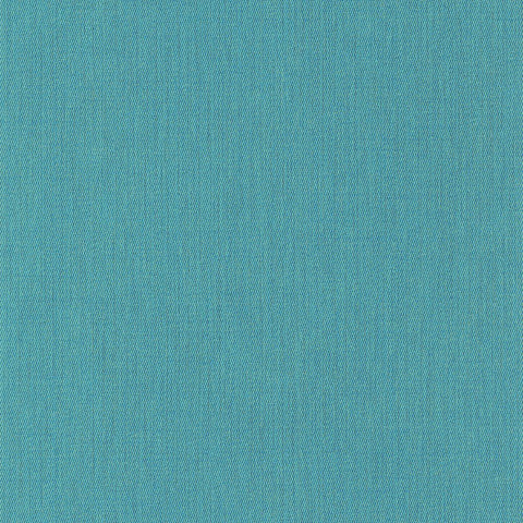 Papel pintado CALIFORNIA CALF87536363-PAPELHOGAR