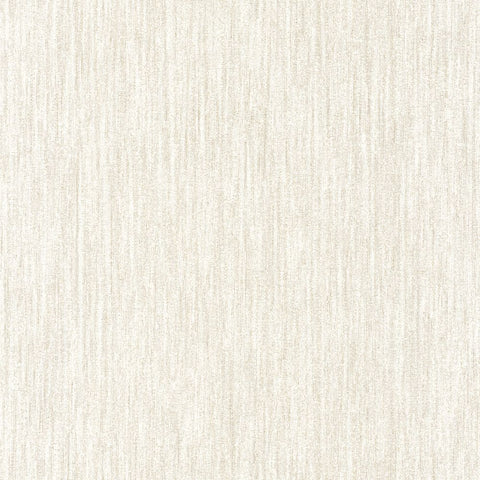 Papel pintado SO COLOR 5 COLR87541350-PAPELHOGAR
