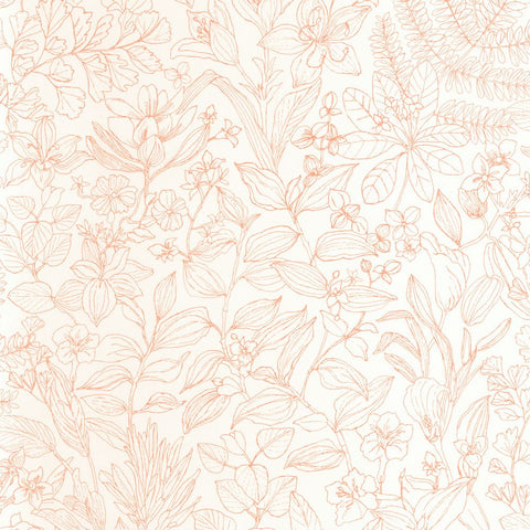 Papel pintado GARDENS GADN87593478-PAPELHOGAR
