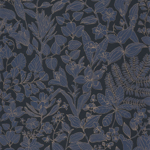 Papel pintado GARDENS GADN87596983-PAPELHOGAR
