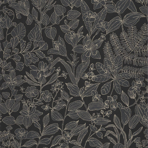 Papel pintado GARDENS GADN87599910-PAPELHOGAR