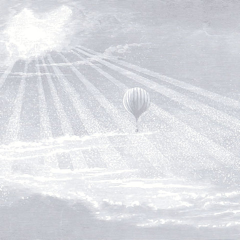 Fondo de pantalla panorámico VOYAGE ONIRIQUE ONIR87619209-PAPELHOGAR