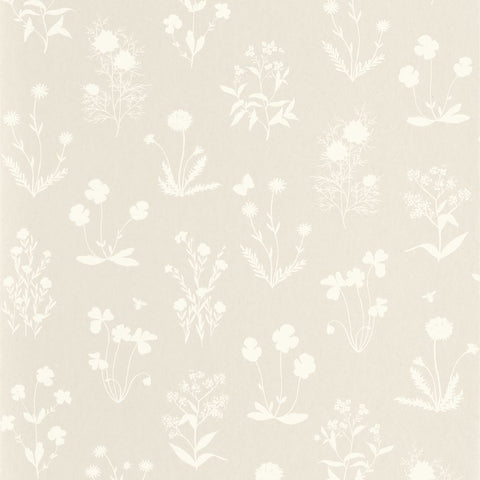 Papel pintado GARDENS GADN87621218-PAPELHOGAR